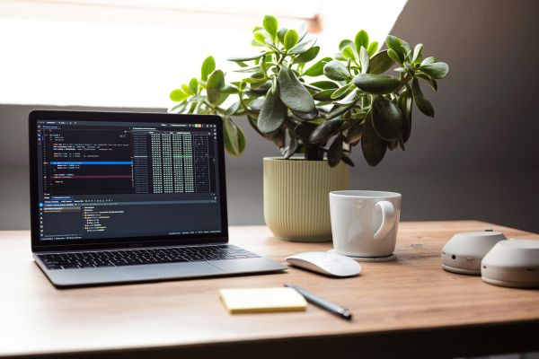 10 blogs SEO essentiels pour booster votre référencement