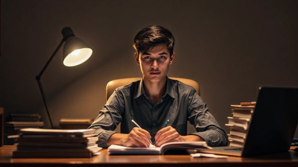 10 étapes essentielles pour préparer votre expertise d'indemnisation