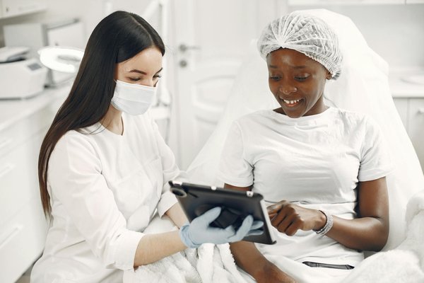 Adrien falcon : un leader en coaching et en soutien aux startups