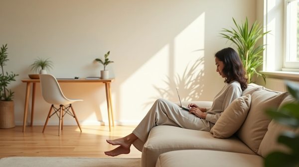 Comment les sites de bons plans révolutionnent l'art de faire des économies