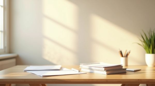 Comment réussir votre dossier professionnel conseiller en insertion professionnelle