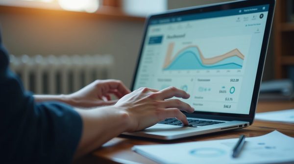 Comprendre les tarifs hubspot : stratégie de choix pour entreprises en croissance