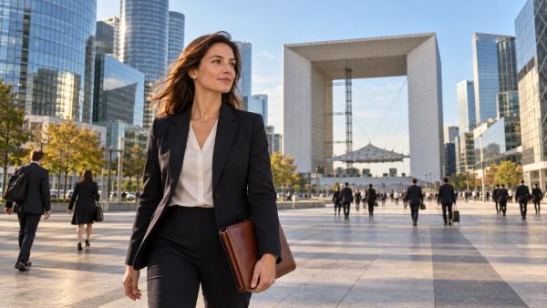 Guide complet sur le registre du commerce et ses enjeux
