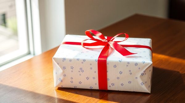 La box en cadeau d'entreprise : surprises et satisfaction garanties