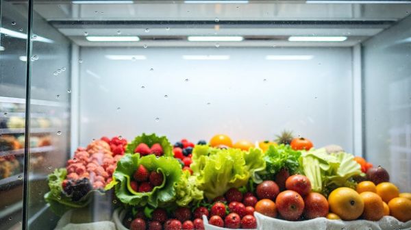 Les 5 critères essentiels pour sélectionner votre vitrine réfrigérée