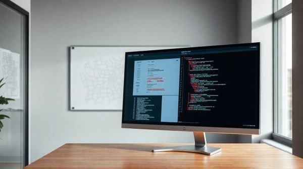 Les agences SEO à Caen : boostez votre visibilité en 2023