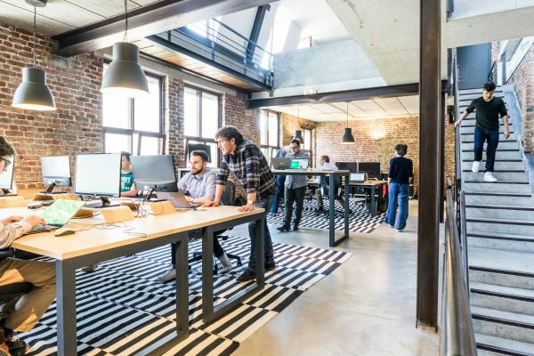 Les agences SEO à Caen : boostez votre visibilité en 2023