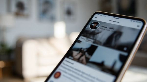 Les dangers des likes Instagram achetés pour votre succès