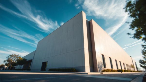 Les meilleurs experts bâtiment à Tamaris pour vos projets