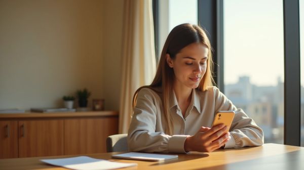 Pourquoi acheter des likes Instagram pourrait freiner votre croissance