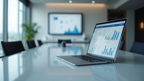 Pourquoi acheter des likes Instagram pourrait freiner votre croissance