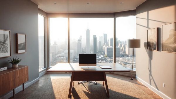Top 5 astuces pour un dossier conseil en insertion performant