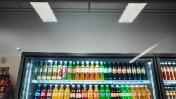 Top choix de distributeurs pour boissons froides et chaudes