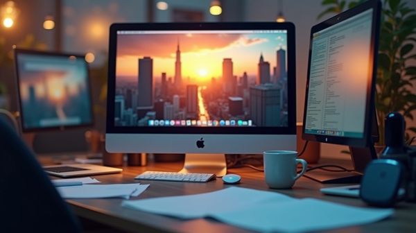Un blog SEO à suivre pour progresser en référencement