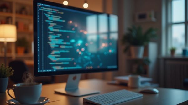 Un blog SEO à suivre pour progresser en référencement