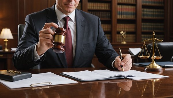 Avocat cesop : optimisez votre conformité fiscale sereinement