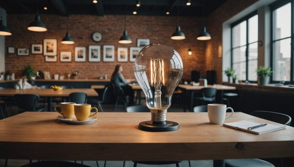 Pourquoi et comment valoriser votre entreprise efficacement ?