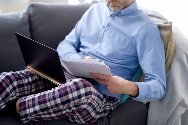 Congés payés et maladie : droits et nouveautés à découvrir