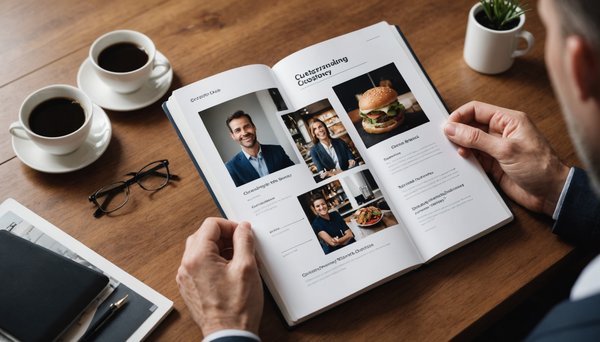 Comprendre le parcours client : un guide essentiel et pratique