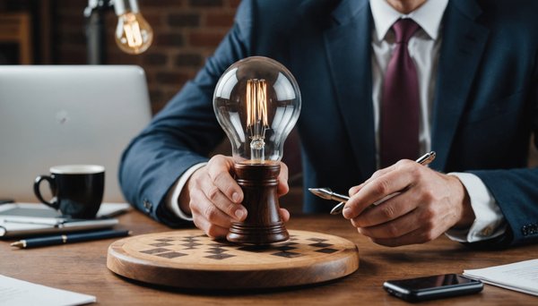 Conseils et astuces pour transformer votre aventure entrepreneuriale