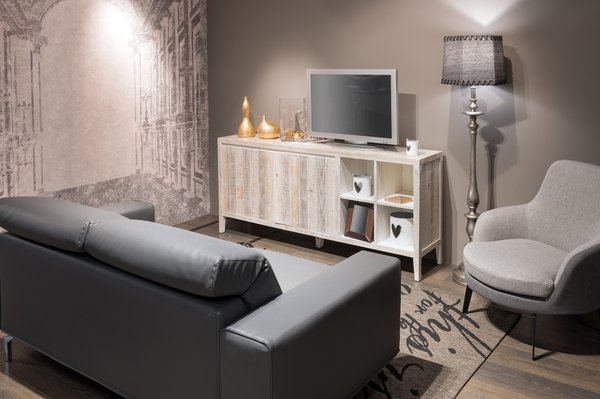 Mobilier de collectivité hébergement : alliez pratique et esthétique