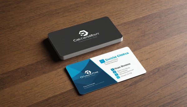 Boostez votre réseau avec une carte de visite digitale innovante