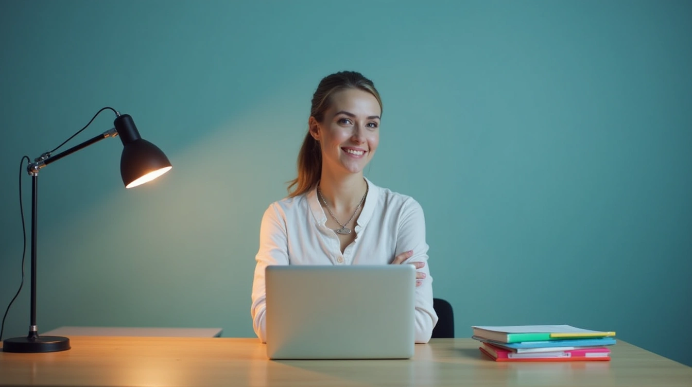 Questions fréquentes sur l'apprentissage du SEO