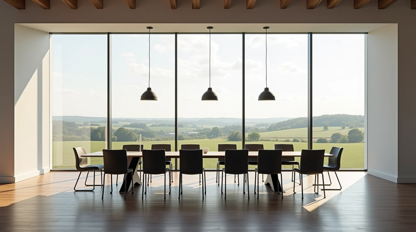 Vos questions sur l'événementiel en Normandie